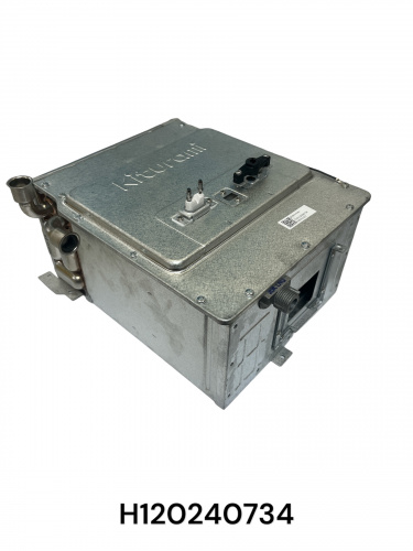 H120240734
