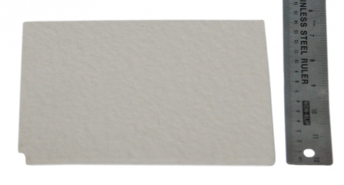 5213340_03
