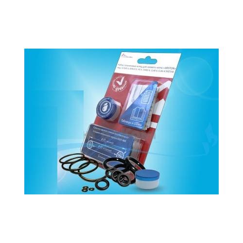 _________________5b51ace89fbc6