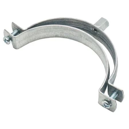 i8uk4tei0ezkdc9zkswltlaaozklpm39