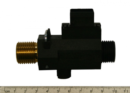 НоменклатураПрисоединенныеФайлы