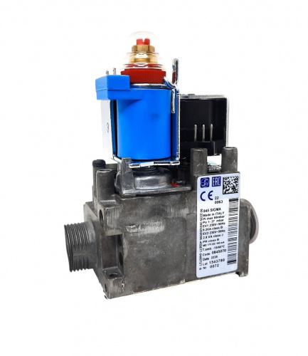 white-Photoroom (20)