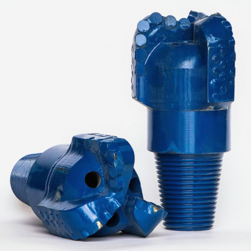 1495794149.787-4-768x768