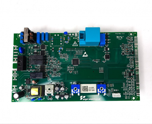 x92zkaoi69l13arcalvy0pinxywp1jtg