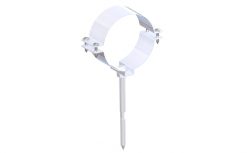 506553347_w640_h640_01.20.020.000___lkoj_8h120