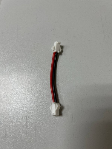 dcb6f10d-d4d5-4f15-8b51-4fb84d6082ec