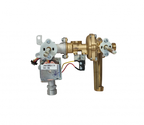 pixelcut-export-1647004417839