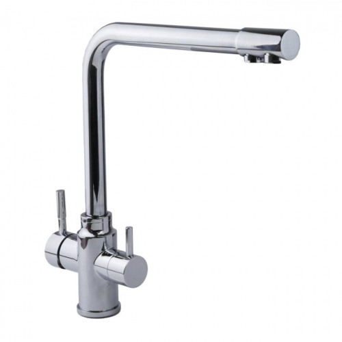 25766_Inga_khromirovannyy_1