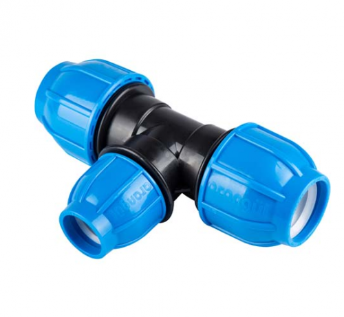 tgfnf5zstukue81k6ycq9h5b3x5urb82