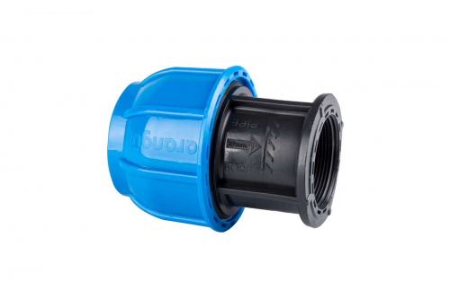 329d74c1545182dceeebb27cd3b331d7