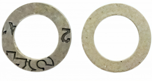 Airbrush-Image-Enhancer-1747221296235