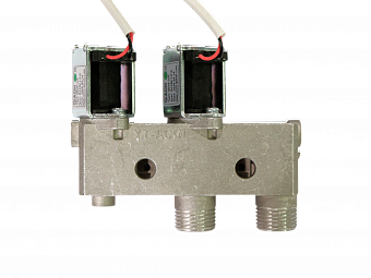 kges57nygbp20skqsoorfalnbhvl3otv