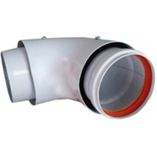 qdpph30e3xirzfawhjypdxla3l3vo4f6