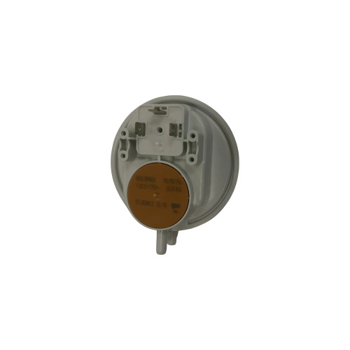 Betterimage.ai_1747407404064