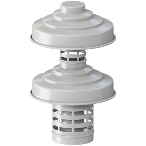 theov1n34ehyhwjxxyrtg7xuoofhq60y