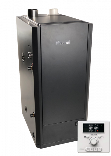 STSG-40-1
