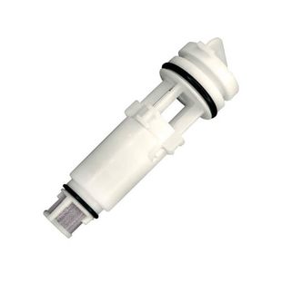 68058bd1664b2dd7ae34302234c42118_thumb_d34d03ab52aaa22c0d7658e07be4c7ad