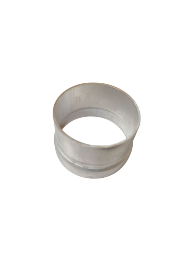 IMG_2595032546016742895