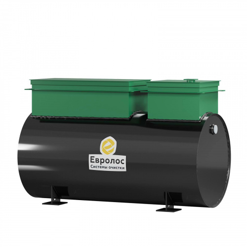 eurolos-grunt-01 (1)