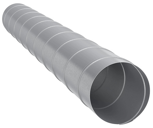 vlvzr9cchvsmiem6xkg6k693qspafdpn