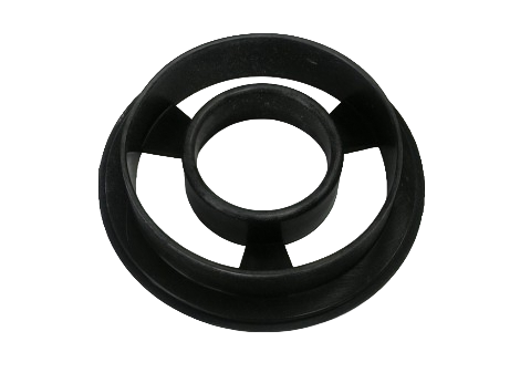 5409450_1610700706-edited-free (carve.photos)