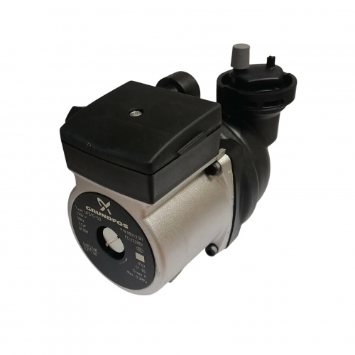 jjj_766070700_16-Photoroom