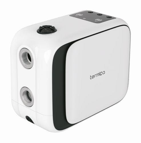 9i6xfqq3lrc73ner2qf8sgszs43kamw2