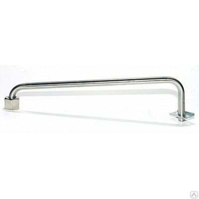 НоменклатураПрисоединенныеФайлы