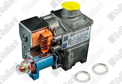 ace105c75353fc586ec10747055377d39a8a9cfb