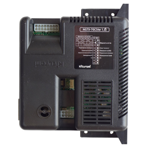 white-Photoroom (26)