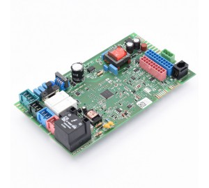 data-0000000001-0020260655-1-300x270