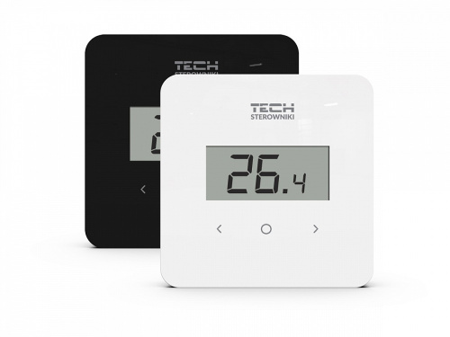 99313690c37863db4c716c809cc4d60c