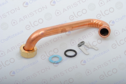 НоменклатураПрисоединенныеФайлы