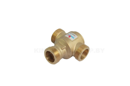 20240830190819324_ZSm.411.015507_04