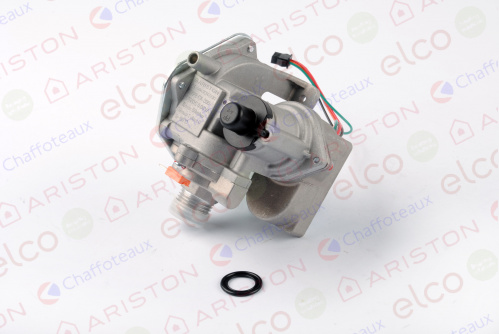 НоменклатураПрисоединенныеФайлы