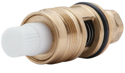 white-Photoroom (27)