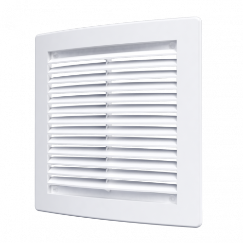 06de50b9af89a19f4d3dd488643e6486