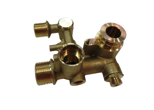 white-Photoroom (33)