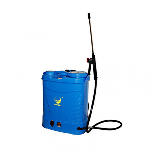 038526-31f088aca167567d21349ed0c0f546efe63557cf