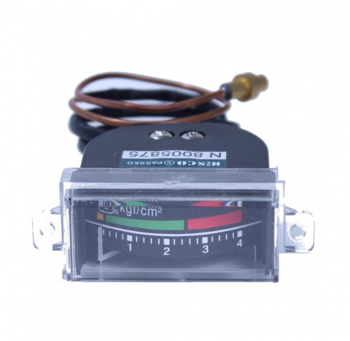 912b1344d3b523d204149791766163ae