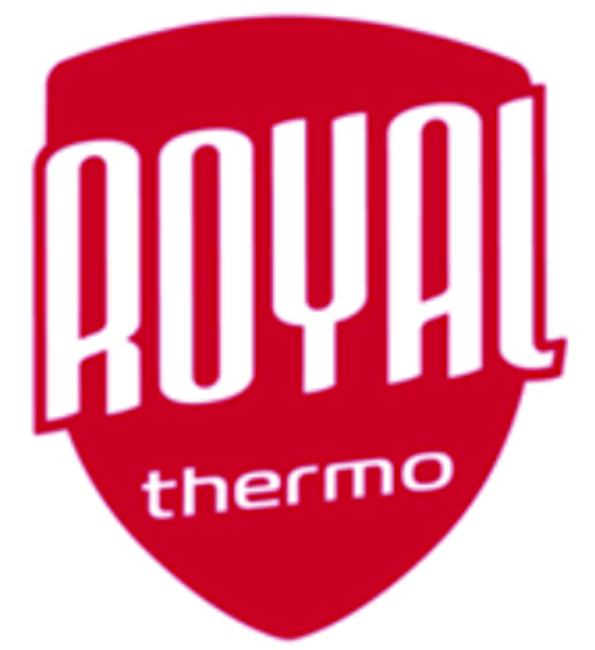 Royal Thermo Royal Thermo