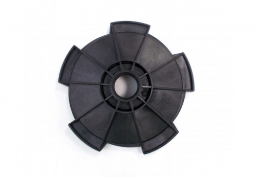 d1b194e5a50cd2f4a689755b8a5fb738