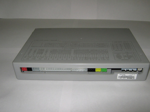 НоменклатураПрисоединенныеФайлы