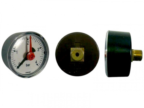 white-Photoroom (18)