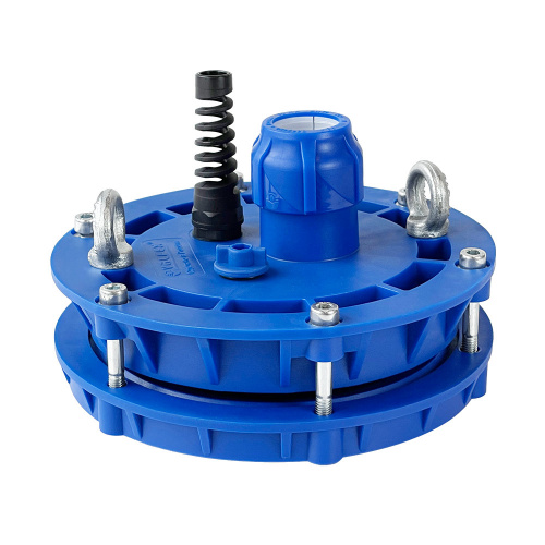 VF.OGSP.110.133_25_det