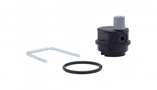 white-Photoroom (17)