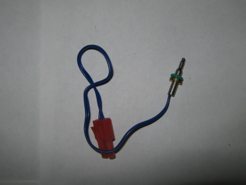 НоменклатураПрисоединенныеФайлы