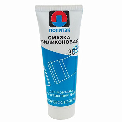 TT000010570