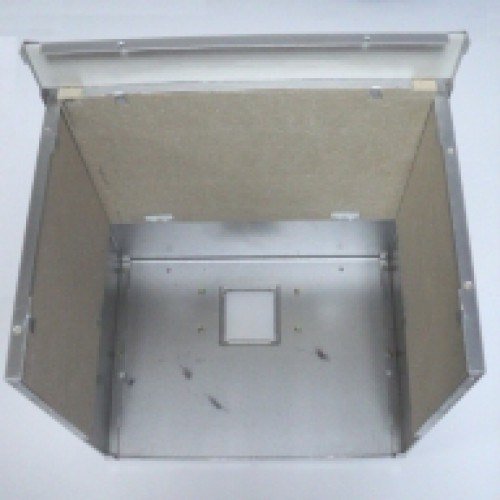 НоменклатураПрисоединенныеФайлы