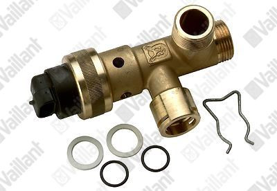 295275919_w640_h640_295275919